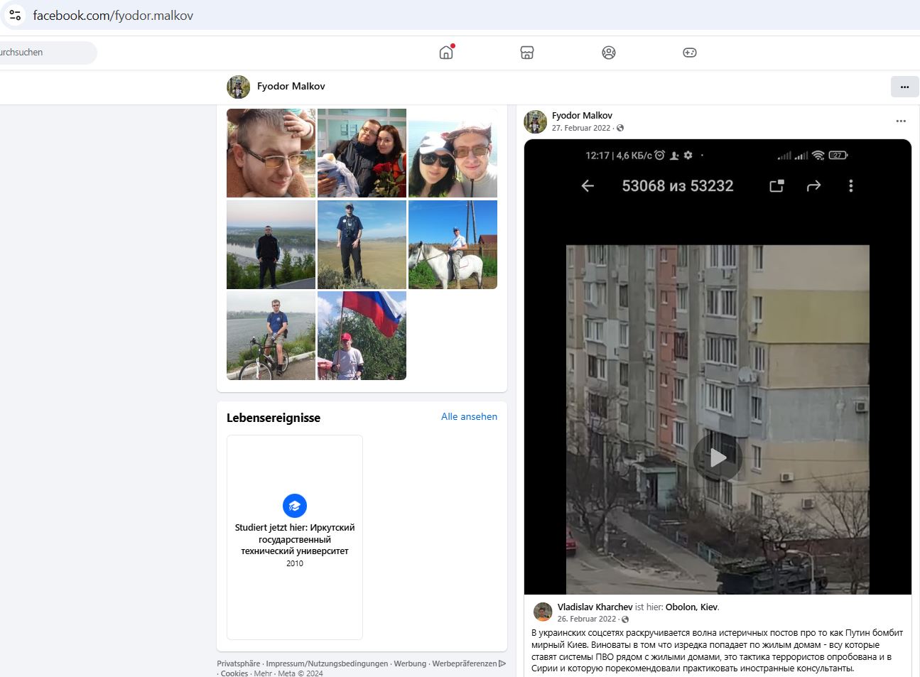 Malkov_Fedor_001__SoR_022__-FB.jpg